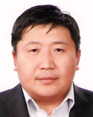 Амартүвшин Ч.