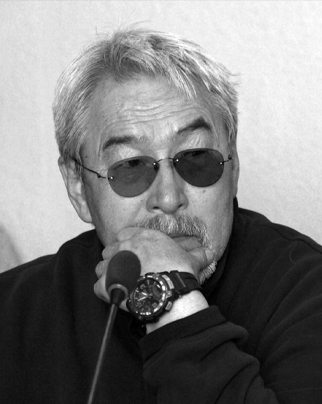 Батсайхан З