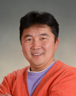 Болдбаатар Ю.