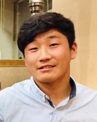 Дашзэвэг Б.