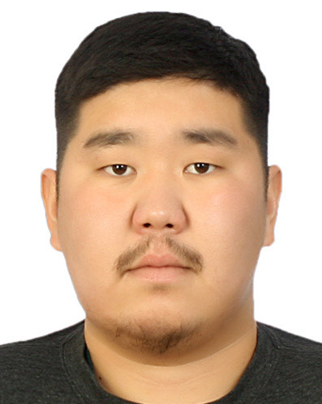 Золжаргал А.