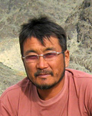 Өлзийбаяр С.