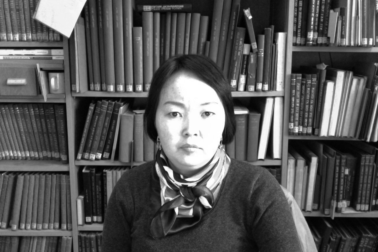 336188117_855610832206091_8930307426420654408_n