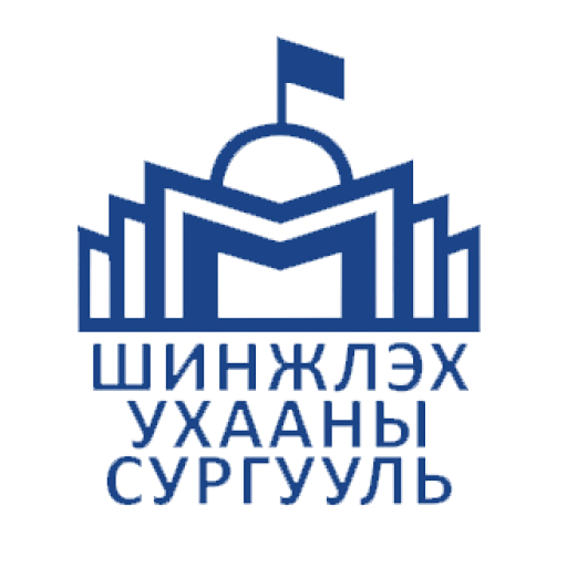 МУИС-ийн Жендэр судлалын төв