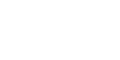 ШУС